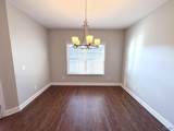 120 James Parcus Circle - Photo 22