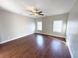 120 James Parcus Circle - Photo 23