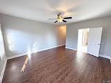 120 James Parcus Circle - Photo 24