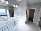 120 James Parcus Circle - Photo 25