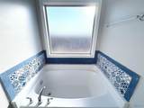 120 James Parcus Circle - Photo 26
