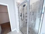 120 James Parcus Circle - Photo 27