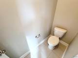 120 James Parcus Circle - Photo 28