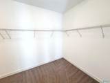 120 James Parcus Circle - Photo 29