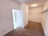120 James Parcus Circle - Photo 30