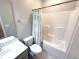 120 James Parcus Circle - Photo 31