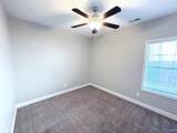 120 James Parcus Circle - Photo 32