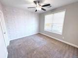 120 James Parcus Circle - Photo 33