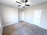 120 James Parcus Circle - Photo 34