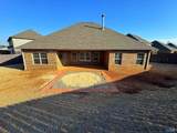 120 James Parcus Circle - Photo 36