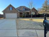 120 James Parcus Circle - Photo 5