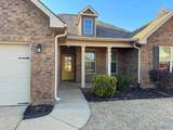120 James Parcus Circle - Photo 6