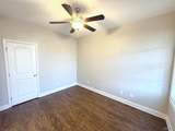120 James Parcus Circle - Photo 8