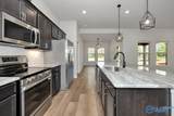 16711 Ted Childs Drive - Photo 10