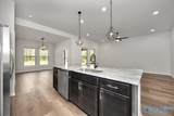 16711 Ted Childs Drive - Photo 11