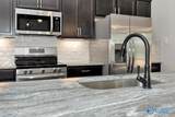 16711 Ted Childs Drive - Photo 12