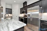 16711 Ted Childs Drive - Photo 13