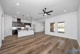 16711 Ted Childs Drive - Photo 14