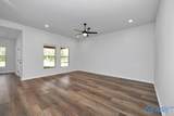 16711 Ted Childs Drive - Photo 15