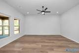 16711 Ted Childs Drive - Photo 16