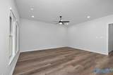 16711 Ted Childs Drive - Photo 17