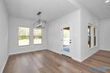 16711 Ted Childs Drive - Photo 18