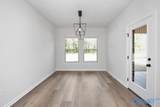16711 Ted Childs Drive - Photo 19