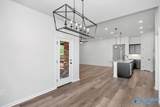16711 Ted Childs Drive - Photo 20
