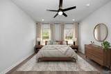 16711 Ted Childs Drive - Photo 21