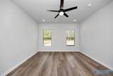 16711 Ted Childs Drive - Photo 22