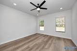16711 Ted Childs Drive - Photo 23