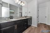 16711 Ted Childs Drive - Photo 24