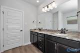 16711 Ted Childs Drive - Photo 25