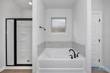 16711 Ted Childs Drive - Photo 26