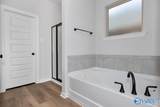 16711 Ted Childs Drive - Photo 27