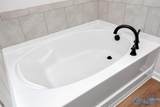 16711 Ted Childs Drive - Photo 28