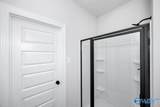 16711 Ted Childs Drive - Photo 29
