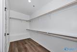 16711 Ted Childs Drive - Photo 30