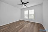 16711 Ted Childs Drive - Photo 31