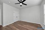 16711 Ted Childs Drive - Photo 32