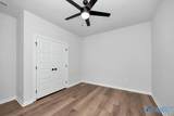 16711 Ted Childs Drive - Photo 33