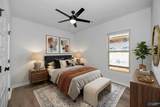 16711 Ted Childs Drive - Photo 34