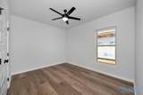 16711 Ted Childs Drive - Photo 35