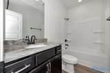 16711 Ted Childs Drive - Photo 36