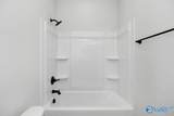 16711 Ted Childs Drive - Photo 37