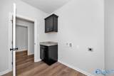 16711 Ted Childs Drive - Photo 38