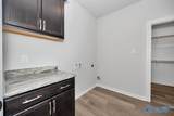 16711 Ted Childs Drive - Photo 39