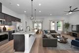 16711 Ted Childs Drive - Photo 4