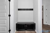 16711 Ted Childs Drive - Photo 40