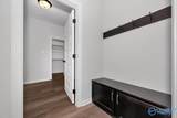 16711 Ted Childs Drive - Photo 41
